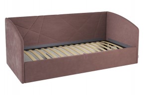 КВЕСТ Кровать с ПМ (софа) 900 в Талице - talica.mebel24.online | фото 14