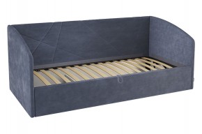 КВЕСТ Кровать с ПМ (софа) 900 в Талице - talica.mebel24.online | фото 16
