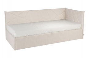 КВЕСТ Кровать с ПМ (тахта) 900 в Талице - talica.mebel24.online | фото 5