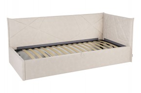 КВЕСТ Кровать с ПМ (тахта) 900 в Талице - talica.mebel24.online | фото 6