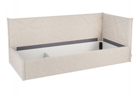 КВЕСТ Кровать с ПМ (тахта) 900 в Талице - talica.mebel24.online | фото 7