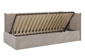 КВЕСТ Кровать с ПМ (тахта) 900 в Талице - talica.mebel24.online | фото 10