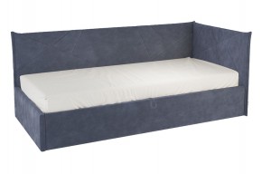 КВЕСТ Кровать с ПМ (тахта) 900 в Талице - talica.mebel24.online | фото 11