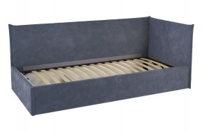 КВЕСТ Кровать с ПМ (тахта) 900 в Талице - talica.mebel24.online | фото 12