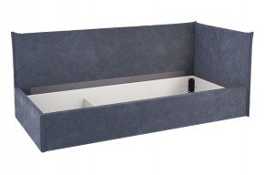 КВЕСТ Кровать с ПМ (тахта) 900 в Талице - talica.mebel24.online | фото 13
