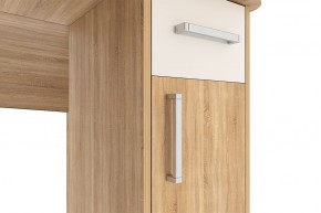 ЛАЙТ 1 Стол компьютерный (1200) в Талице - talica.mebel24.online | фото 3