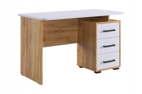 ЛАЙТ 2 Стол компьютерный (1200) в Талице - talica.mebel24.online | фото 10