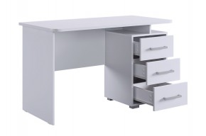 ЛАЙТ 2 Стол компьютерный (1200) в Талице - talica.mebel24.online | фото 4