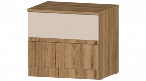 ЛЕНОРА Спальный гарнитур (модульный) кашемир в Талице - talica.mebel24.online | фото 4