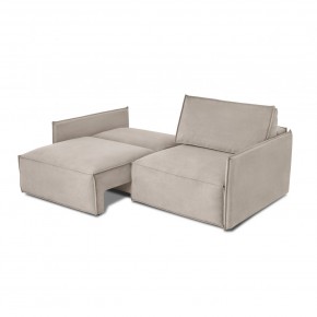 Комплект мягкой мебели 318+319 (диван+модуль) в Талице - talica.mebel24.online | фото 10