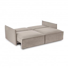 Комплект мягкой мебели 318+319 (диван+модуль) в Талице - talica.mebel24.online | фото 12