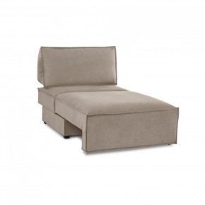 Комплект мягкой мебели 318+319 (диван+модуль) в Талице - talica.mebel24.online | фото 14