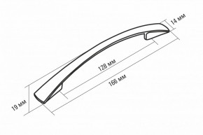 ЛИОРА Кухонный гарнитур Мини 1000 мм в Талице - talica.mebel24.online | фото 9