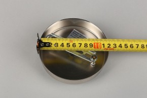 Люстра на штанге Aployt Floret APL.703.17.06 в Талице - talica.mebel24.online | фото 10