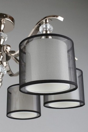 Люстра на штанге Aployt Floret APL.703.17.06 в Талице - talica.mebel24.online | фото 14