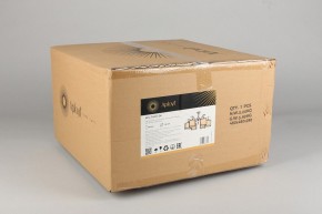 Люстра на штанге Aployt Floret APL.703.17.06 в Талице - talica.mebel24.online | фото 7