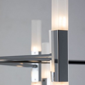 Люстра на штанге Arte Lamp Ramona A7410PL-24CC в Талице - talica.mebel24.online | фото 4