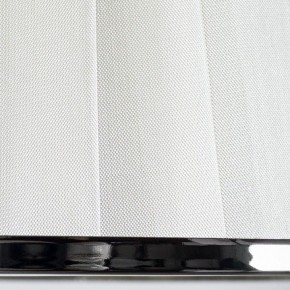 Люстра на штанге Arte Lamp Talitha A4047PL-8CC в Талице - talica.mebel24.online | фото 4