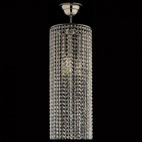 Люстра на штанге Arti Lampadari Arti Lampadari - Stella Stella E 1.3.20.102 N в Талице - talica.mebel24.online | фото 4