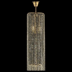 Люстра на штанге Arti Lampadari Stella Gold Stella E 1.3.20.105 G в Талице - talica.mebel24.online | фото 3