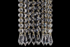Люстра на штанге Arti Lampadari Stella Gold Stella E 1.5.10.102 G в Талице - talica.mebel24.online | фото 3