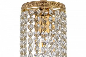 Люстра на штанге Arti Lampadari Stella Gold Stella E 1.5.10.102 G в Талице - talica.mebel24.online | фото 4