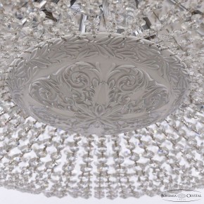 Люстра на штанге Bohemia Ivele Crystal AL1901 AL19011/80OL WMN в Талице - talica.mebel24.online | фото 5