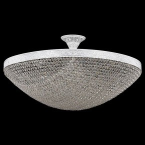 Люстра на штанге Bohemia Ivele Crystal AL1932 AL19321/80OL WMN в Талице - talica.mebel24.online | фото 2