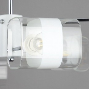 Люстра на штанге Citilux Бертон CL140160 в Талице - talica.mebel24.online | фото 14