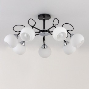 Люстра на штанге Citilux Стивен CL141271 в Талице - talica.mebel24.online | фото 3