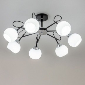 Люстра на штанге Citilux Стивен CL141271 в Талице - talica.mebel24.online | фото 8