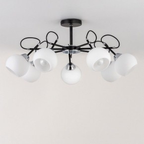 Люстра на штанге Citilux Стивен CL141271 в Талице - talica.mebel24.online | фото 9