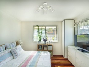 Люстра на штанге De City Акцент 9 680012805 в Талице - talica.mebel24.online | фото 5