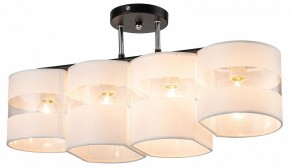 Люстра на штанге Escada Fantasy 641/4P в Талице - talica.mebel24.online | фото 2
