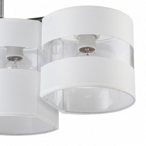 Люстра на штанге Escada Fantasy 641/4P в Талице - talica.mebel24.online | фото 6