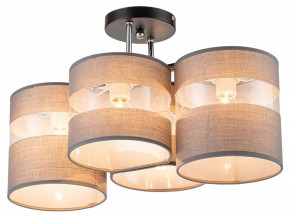 Люстра на штанге Escada Fantasy 642/4P в Талице - talica.mebel24.online | фото 2