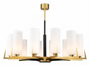 Люстра на штанге Favourite Maximo 2623-12P в Талице - talica.mebel24.online | фото 2