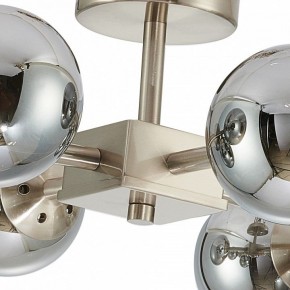 Люстра на штанге Favourite Varietas 2650-10U в Талице - talica.mebel24.online | фото 9