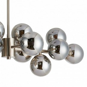 Люстра на штанге Favourite Varietas 2650-14P в Талице - talica.mebel24.online | фото 5