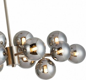 Люстра на штанге Favourite Varietas 2650-14P в Талице - talica.mebel24.online | фото 6