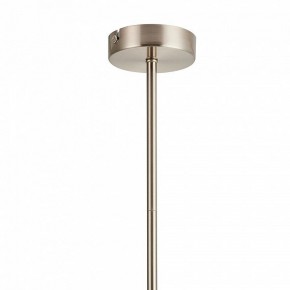 Люстра на штанге Favourite Varietas 2650-14P в Талице - talica.mebel24.online | фото 7