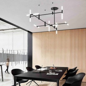 Люстра на штанге Imperiumloft ALTONA ALTONA01 в Талице - talica.mebel24.online | фото 10