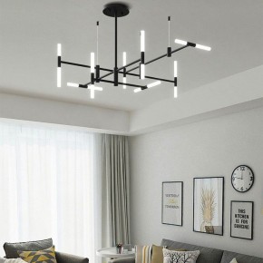 Люстра на штанге Imperiumloft ALTONA ALTONA01 в Талице - talica.mebel24.online | фото 4