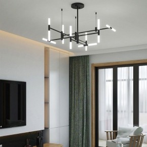 Люстра на штанге Imperiumloft ALTONA ALTONA01 в Талице - talica.mebel24.online | фото 6