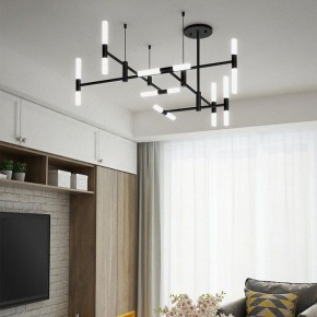 Люстра на штанге Imperiumloft ALTONA ALTONA01 в Талице - talica.mebel24.online | фото 7