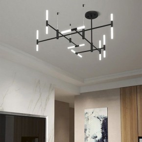Люстра на штанге Imperiumloft ALTONA ALTONA01 в Талице - talica.mebel24.online | фото 8