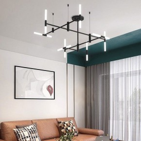 Люстра на штанге Imperiumloft ALTONA ALTONA01 в Талице - talica.mebel24.online | фото 9