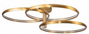 Люстра на штанге Kink Light Тор-Трио 08203,20(3000K) в Талице - talica.mebel24.online | фото