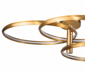 Люстра на штанге Kink Light Тор-Трио 08203,20(3000K) в Талице - talica.mebel24.online | фото 2