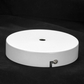 Люстра на штанге LGO Kenner GRLSP-8269 в Талице - talica.mebel24.online | фото 5